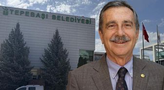 Eskişehir Tepebaşı Belediyesi hangi parti? Tepebaşı Belediye Başkanı kimdir?