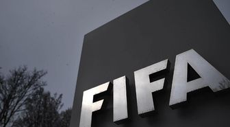 FIFA'dan 3 takımımıza olay ceza
