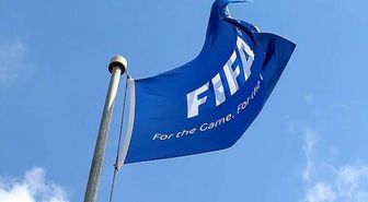 FIFA hangi Türk takımlarına transfer yasağı verdi? FIFA Türk takımlarına neden transfer yasağı verdi?