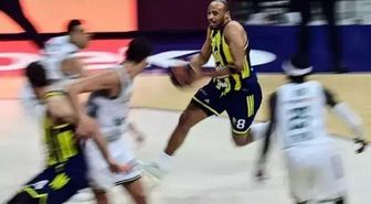 Final Four Fenerbahçe'nin rakibi kim? EuroLeague Final Four ne zaman, nerede oynanacak?