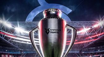 Galatasaray şampiyonluk kutlaması hangi kanalda?