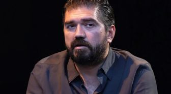 Daha 24 saat geçmedi! Rasim Ozan Kütahyalı, son paylaştığı konudan gözaltında
