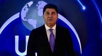 Hakan Safi adaylıktan çekildi mi?