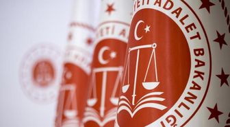 Hakimlik mülakat sonuçları ne zaman açıklanacak 2026?