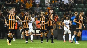 Hull City Southampton final maçı oynanmayacak mı, Hull City direkt Premier Lig'e çıkacak mı?