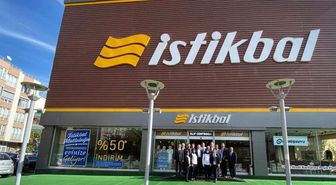 İstikbal satıldı mı, ne kadara satıldı? İstikbal kime satıldı?
