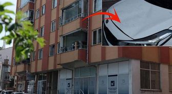Kastamonu Üniversitesi öğretim görevlisi tecavüz olayı nedir?