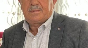 Mardin'de Kamyonun Çarptığı Motosiklet Sürücüsü Hayatını Kaybetti