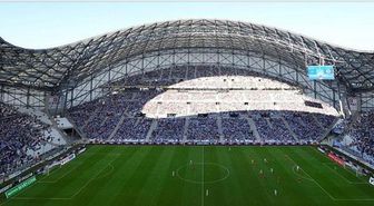 Marsilya battı mı, Marsilya neden bütün futbolcularını satıyor?
