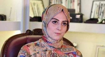 Nilhan Osmanoğlu kimdir, eşi kim? Nilhan Osmanoğlu kaç yaşında, nereli?