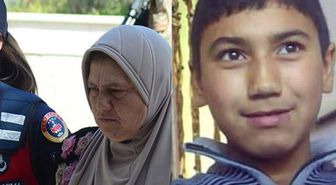 Osman Aktepe olayı nedir? Osman Aktepe kimdir, annesi babası kim? Osman Aktepe'yi kim öldürdü?