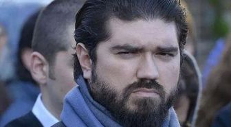 Rasim Ozan Kütahyalı hangi takımlı?