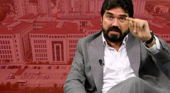 Rasim Ozan Kütahyalı'nın gözaltına alındığı operasyonda bomba detaylar! Hepsine el konuldu