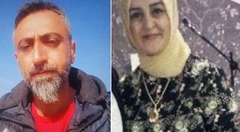 Daha ne olması gerekiyor! 58 bıçak darbesi için vahim tanımlama