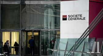 Societe Generale euro ve dolar bazlı stablecoinlerini Canton'a ağına taşıdı