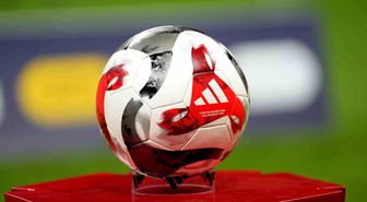 Trendyol Süper Lig'de 34. ve son hafta heyecanı