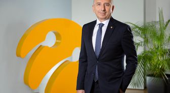Turkcell, erişilebilirlik projeleriyle engelli bireylerin hep yanında