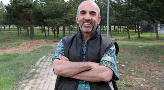 Uzmanı açıkladı: 'İnsanların ayı yaşam alanlarına girmesi karşılaşmaları artırdı'