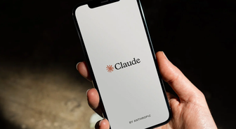 Yapay zeka aracı Claude 10 yıllık kayıp Bitcoin cüzdanının şifresini çözdü