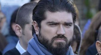 21 ilde yasa dışı bahis ve kara para operasyonu! Rasim Ozan Kütahyalı dahil 200 gözaltı var