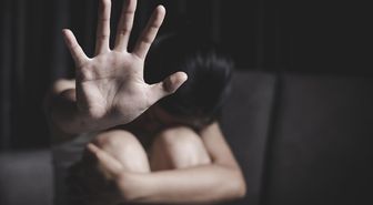 13 yaşındaki kız çocuğuna istismarda mide bulandıran detaylar! 1 öğün yemekle kandırmışlar
