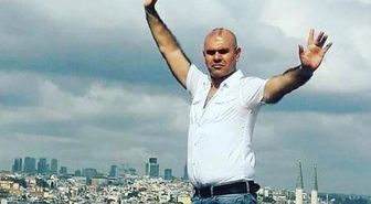 Ajdar kimdir? Ajdar'ın gerçek adı ve mesleği nedir? Ajdar kaç yaşında, nereli, evli mi?