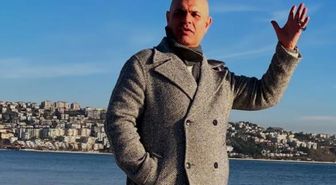 'Ajdar öldü mü' haberleri neden gündem oldu?