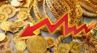 Altın neden düşüyor? SON DAKİKA! Altın düşmeye devam edecek mi?