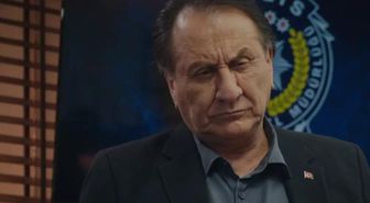 Arka Sokaklar 749. bölüm full HD tek parça izleme linki var mı?