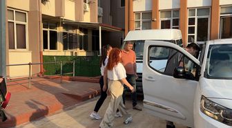 Başsavcılık: 'Milletvekilinin oğlu okulu silahla bastı' iddiası doğru değil