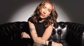 Rusya'da 'geleneksel değerler' adına baskınlar: LGBT'lere ve göçmenlere yönelik şiddet artıyor