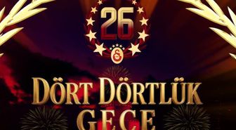 beins Sports CANLI izle! Galatasaray şampiyonluk kutlamaları yayını izleme linki var mı? GS töreni hangi kanalda