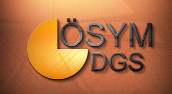 DGS BAŞVURU EKRANI: DGS başvuruları başladı mı, ne zaman başlıyor? (DGS -2026) başvuru kılavuzu yayımlandı mı, başvuru ücreti ne kadar?