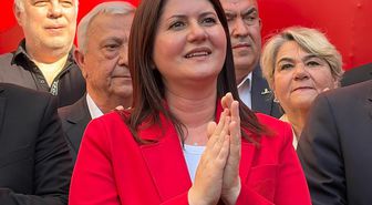 Edirne Belediye Başkanı Gencan, AK Parti’ye katılacağı iddiasını yalanladı