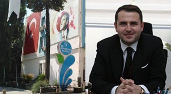 Emrah Karan kimdir? Denizli Merkezefendi Belediye Başkan Yardımcısı Emrah Karan neden gözaltına alındı?