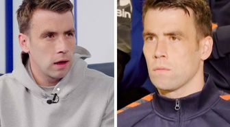 Everton'da 17 yıllık koca bir devir sona erdi
