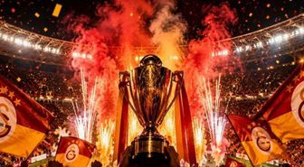 Galatasaray şampiyonluk kutlaması ne zaman, hangi gün? Galatasaray şampiyonluk kutlama bilet fiyatları ne kadar?