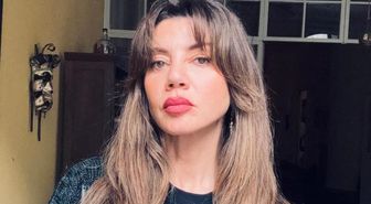 Gökçe Bahadır hamile mi, Gökçe Bahadır kaç yaşında, evli mi, eşi kim?