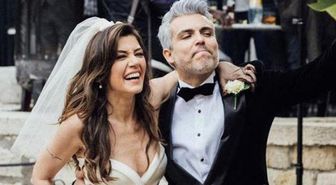 Gökçe Bahadır hamile mi? Gökçe Bahadır'ın eşi Emir Ersoy kimdir?