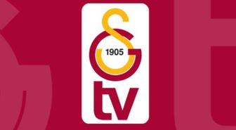 GS TV kapandı mı?