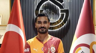İlkay Gündoğan evli mi, bekar mı, çocuğu var mı, İlkay Gündoğan eşi Sara Gündoğan kimdir?