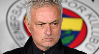 Jose Mourinho'dan beklenen Benfica ve Real Madrid açıklaması geldi