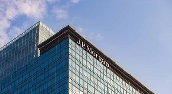 JPMorgan Ethereum ve altcoinlerin Bitcoin karşısındaki düşük performansının sürebileceğini söyledi
