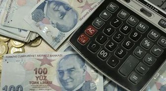 Kademeli emeklilik SON DAKİKA! Kademeli emeklilik (erken emeklilik) Meclis'e geldi mi, ne zaman çıkacak? Kademeli emeklilik şartları neler?