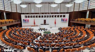 Kamu personeline sicil affı mı geliyor? Memurlara sivil affı Meclis'e geldi mi?