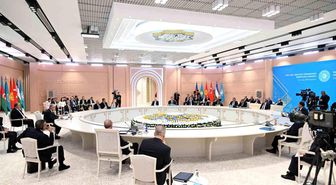 Tokayev: Türk dünyası dayanışmayı korumalı