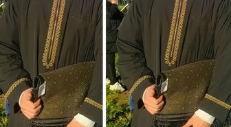 Kenan Yıldız'dan beğeni yağmuruna tutulan hareket