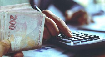 Milyonlarca memuru ilgilendiren kanun teklifi Meclis'te