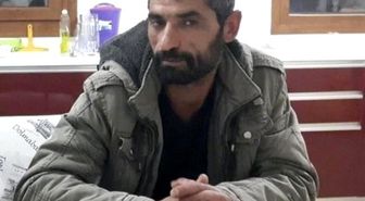 Narin Güran davasında Nevzat Bahtiyar'a verilen 17 yıllık cezaya temyiz başvurusu