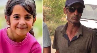 Narin Güran davasında Nevzat Bahtiyar'a verilen 17 yıllık hapis cezasına başsavcılıktan itiraz